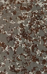  Ideal Resurfacing and Flooring 442 Hawthorne LN 