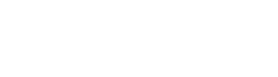  Profile Photos of Burleigh Travel Ltd 32 Lansdown - Photo 1 of 1