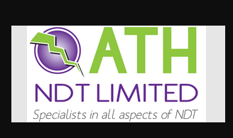  Profile Photos of ATH NDT Limited Test Centre / ShowroomThe Workshop Colne Road Kelbrook - Photo 1 of 1