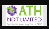 ATH NDT Limited, Barnoldswick