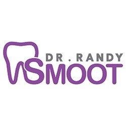 Profile Photos of Dr. Randy Smoot 108 Medical Park Dr - Photo 1 of 1