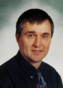  Profile Photos of Beamsville Pain Relief Chiropractic 5005 Serena Dr., Unit 2 - Photo 1 of 1