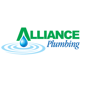  Profile Photos of Alliance Plumbing Services 15502 Galveston Road - Photo 1 of 4
