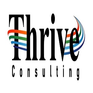  Profile Photos of Thrive Consulting Pte Ltd 20 Capricorn Drive - Photo 1 of 1