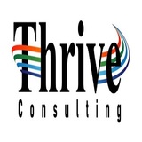 Thrive Consulting Pte Ltd, Singapore