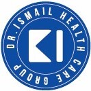 Dr Ismail Day Surgical Centre, Al Karama