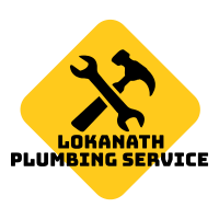  Profile Photos of Lokanath Plumbing Service Bhubaneswar - Photo 1 of 1
