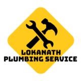 Lokanath Plumbing Service, Bhubaneswar