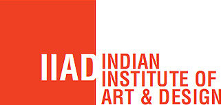  Profile Photos of Indian Institute of Art & Design B-26, Okhla Phase 1 - Photo 1 of 1