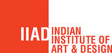 Indian Institute of Art & Design, New Delhi
