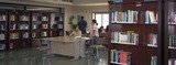 Indian Institute of Art & Design, New Delhi