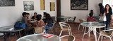 Indian Institute of Art & Design, New Delhi