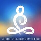 Within Holistic Counseling, Knoxville