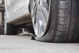 GoPro Towing Dallas, Dallas
