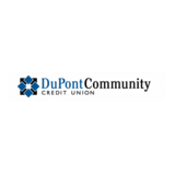  DuPont Community Credit Union 315 Lee Hwy 