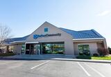  DuPont Community Credit Union 315 Lee Hwy 