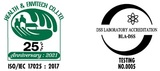 Health and Envitech Co., Ltd, à¸­à¸³à¹€à¸ à¸­à¹€à¸¡à¸·à¸­à¸‡à¸™à¸™à¸—à¸šà¸¸à¸£à¸µ