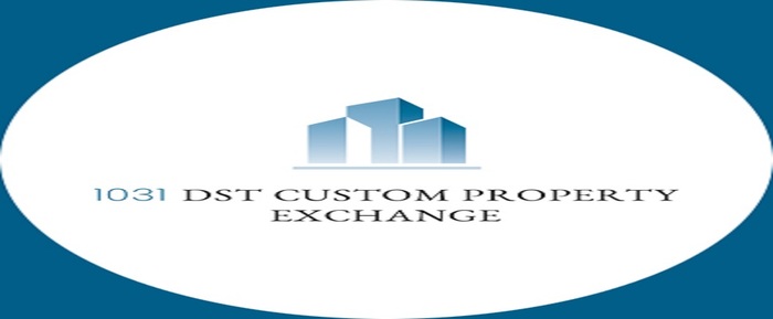  Profile Photos of 1031 DST Custom Property Exchange 14980 Potomac Heights Place - Photo 1 of 1