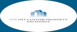 1031 DST Custom Property Exchange, Woodbridge