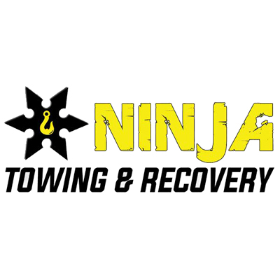  Profile Photos of Ninja Towing & Recovery 1245 E Jackson St - Photo 2 of 3