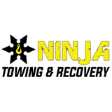 Ninja Towing & Recovery, Phoenix