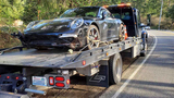 Ninja Towing & Recovery, Phoenix