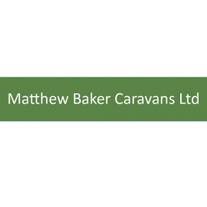  Profile Photos of Matthew Baker Caravans Ltd Dinas Cross - Photo 1 of 4