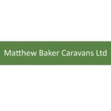  Matthew Baker Caravans Ltd Dinas Cross 