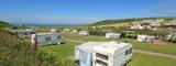  Matthew Baker Caravans Ltd Dinas Cross 