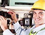  Sarasota Electric -Electricians | Electrical contractor | Sarasota FL 1551 2nd St 