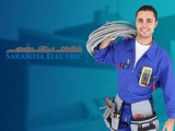  Sarasota Electric -Electricians | Electrical contractor | Sarasota FL 1551 2nd St 