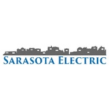 Sarasota Electric -Electricians | Electrical contractor | Sarasota FL, Sarasota