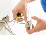 Sarasota Electric -Electricians | Electrical contractor | Sarasota FL, Sarasota