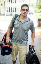 Sarasota Electric -Electricians | Electrical contractor | Sarasota FL, Sarasota