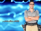 Sarasota Electric -Electricians | Electrical contractor | Sarasota FL, Sarasota