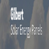 Gilbert Solar Panels - Energy Savings Solutions, Gilbert
