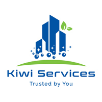  Profile Photos of Kiwi Services | Cleaning Company Adelaide 8 Reynell St, West Croydon SA 5008, Australia - Photo 1 of 1