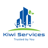  Kiwi Services | Cleaning Company Adelaide 8 Reynell St, West Croydon SA 5008, Australia 