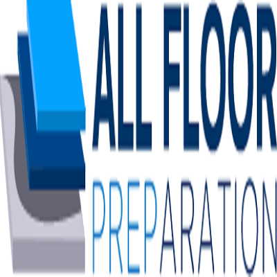 Profile Photos of All-Floor-Prep 11 Freyberg Place - Photo 1 of 1
