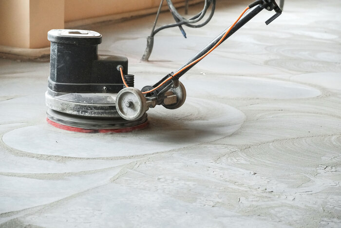  New Album of All-Floor-Prep 11 Freyberg Place - Photo 2 of 6