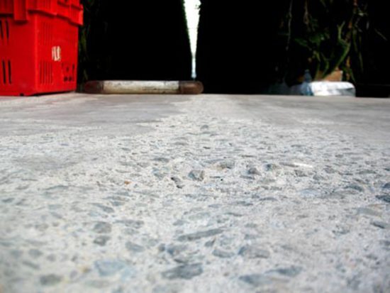  New Album of All-Floor-Prep 11 Freyberg Place - Photo 3 of 6