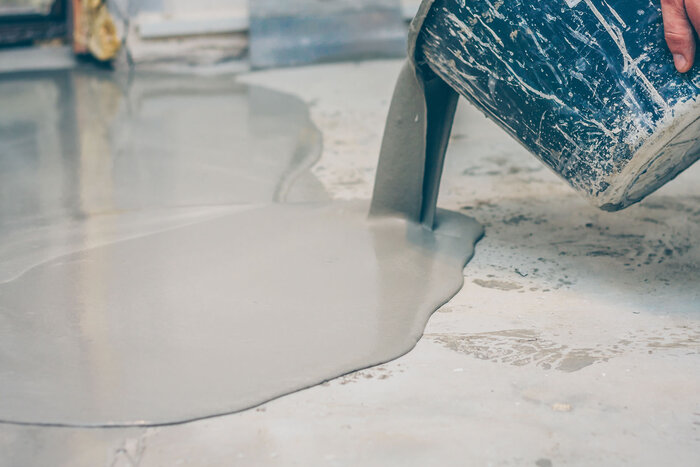  New Album of All-Floor-Prep 11 Freyberg Place - Photo 5 of 6
