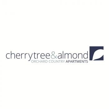  Profile Photos of Cherry Tree & Almond Apartments Cherry Tree & Almond Apartments, The Wynding - Photo 1 of 1