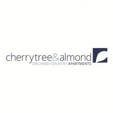 Cherry Tree & Almond Apartments, Beadnell
