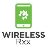  Wireless Rxx 2340 Columbia Pike 