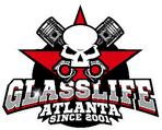 Glasslife Atlanta, Cumming