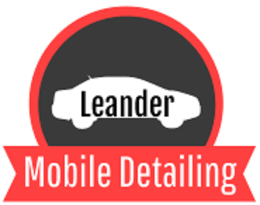  Profile Photos of Leander Mobile Auto Detailing 168 Brady Creek Way - Photo 1 of 1