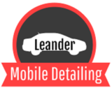  Leander Mobile Auto Detailing 168 Brady Creek Way 