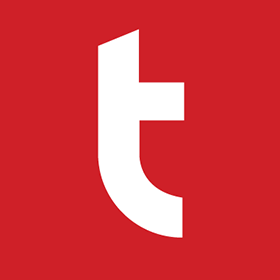  Profile Photos of Tecustry - One Stop IT Shop (Desktops, Workstations, Laptops) 72 Pottstown Pike - Photo 1 of 1