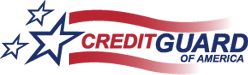  Profile Photos of Credit Guard CreditGUARD of America Inc 2755 NW 63 Court - Photo 1 of 1